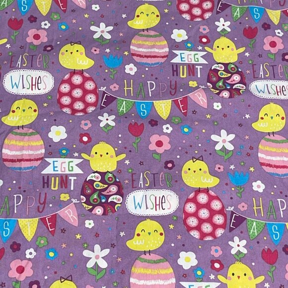 Not For Sale - Picture 5 of 15